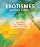 Brochure Générale - Douceur des Îles