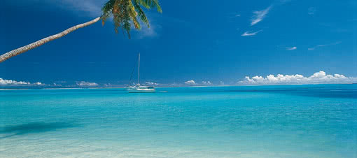 Huahine