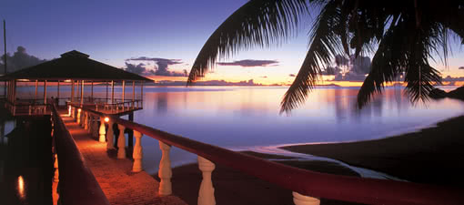 Praslin
