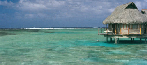 Tikehau