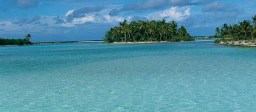 Tikehau