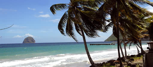Martinique