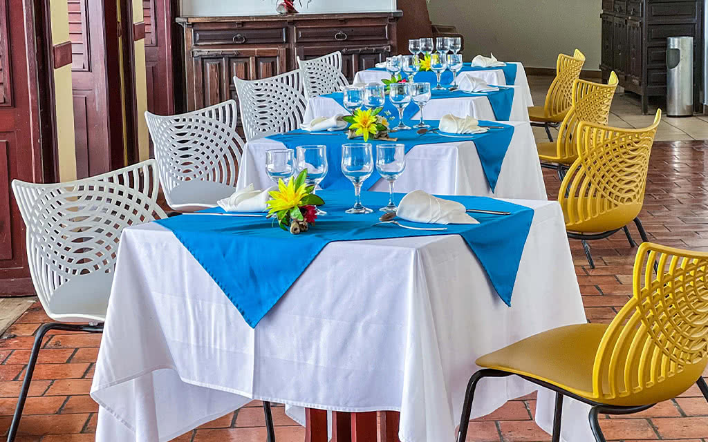 Hôtel Auberge De La Vieille Tour