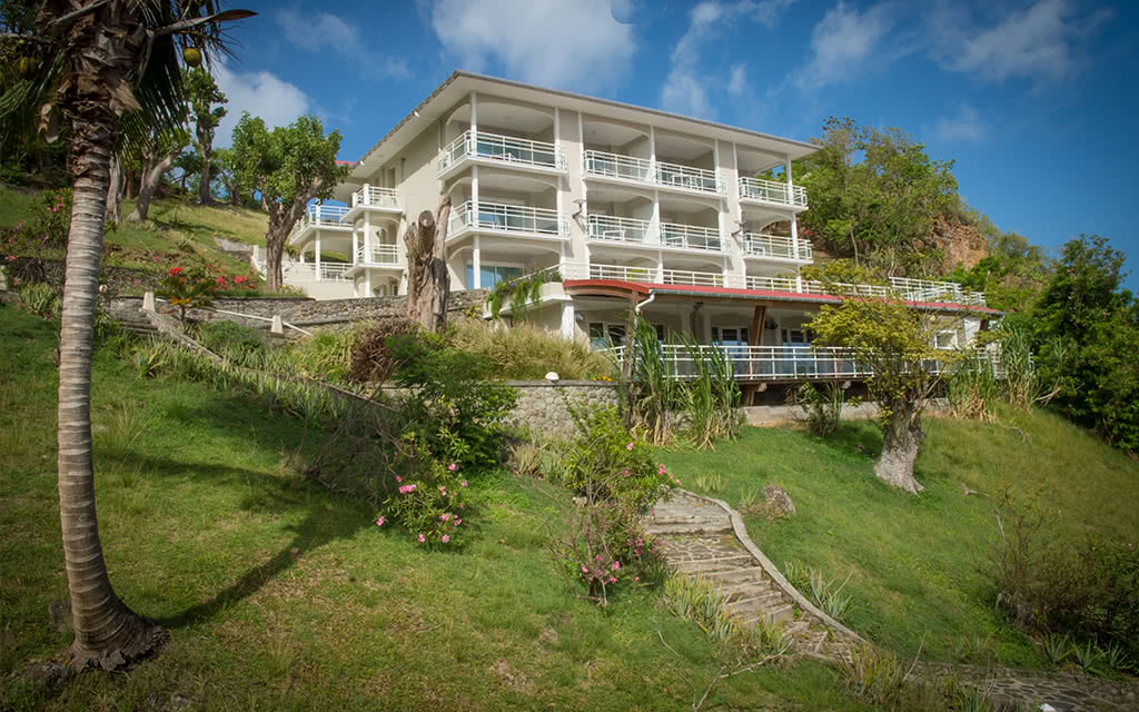 sejour et réservation aux Saintes (Caraïbes) avec ~ Hotel Du Bois Joli Les Saintes sejour et réservation aux Saintes (Caraïbes) avec ~ Hotel Du Bois Joli Les Saintes