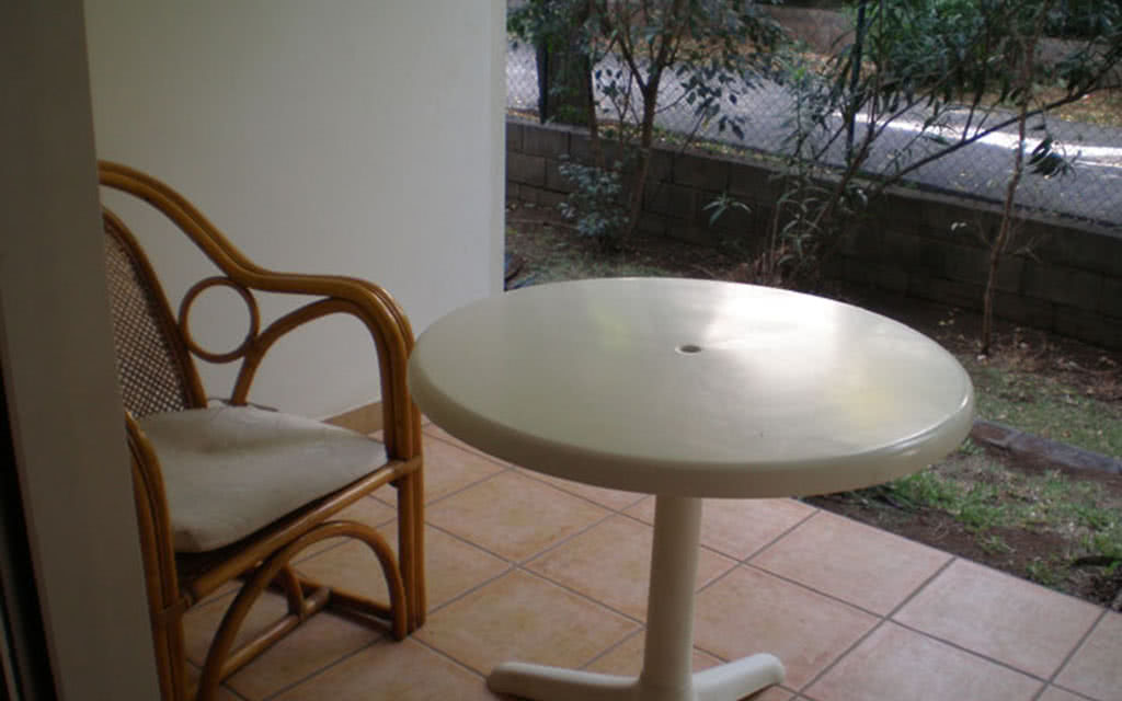 Hôtel Les Filaos 2* Hôtel Les Filaos 2*