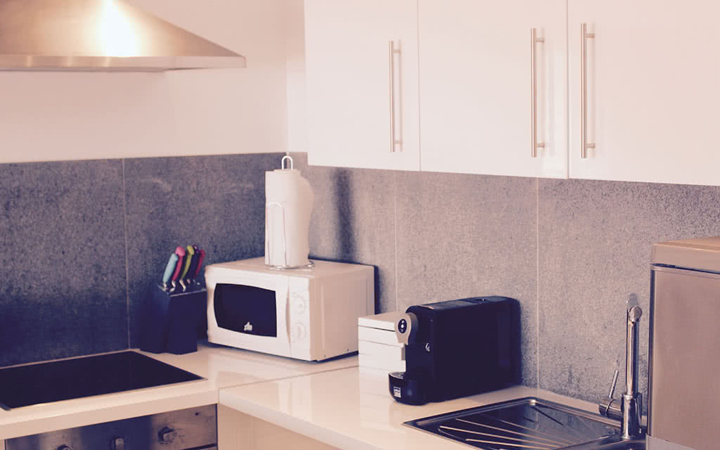 St. Martin  Marquis Boutique Hôtel & Spa 