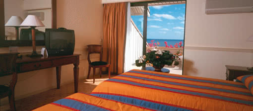 Surf Hôtel