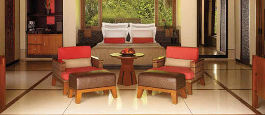 Hôtel Grande St Lucian Beach Resort & Spa