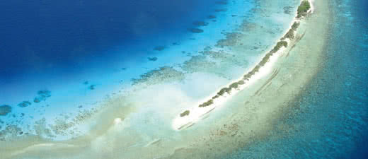 Hôtel Zitahli Dholhiyadhoo Resorts & Spa