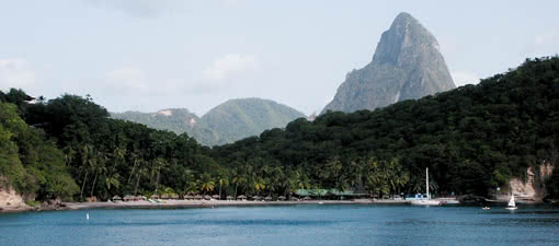Hôtel The Bodyholiday - Le sport