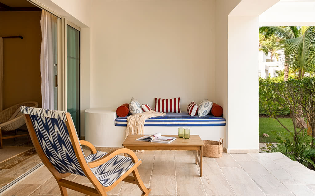 HOTEL PARADISUS PALMA REAL hotel paradisus palma real: