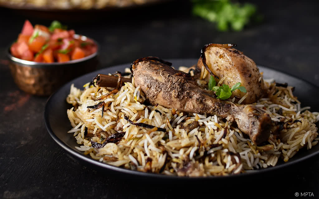 feculent-regime-tropical