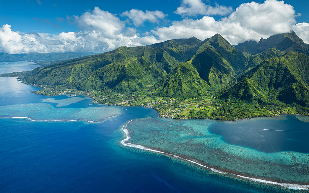 tahiti-vue-aerienne