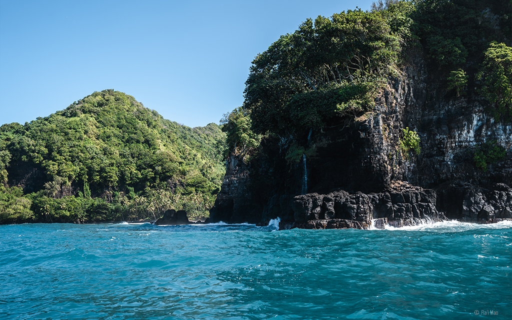 randonnee-tahiti