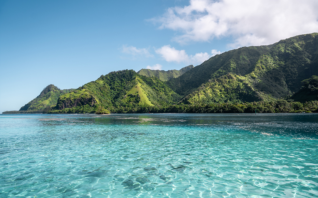 polynesie-randonnee