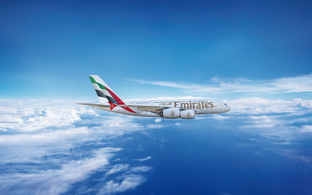 emirates-avion-B777