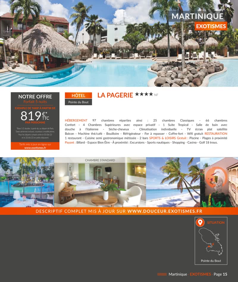 frigo de la chambre - Picture of Hotel Riu Caribe, Cancun - Tripadvisor