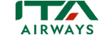 ITA Airways