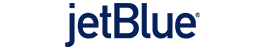 JetBlue