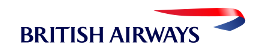 British Airways