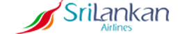 Sri Lankan Airlines
