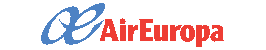 Air Europa