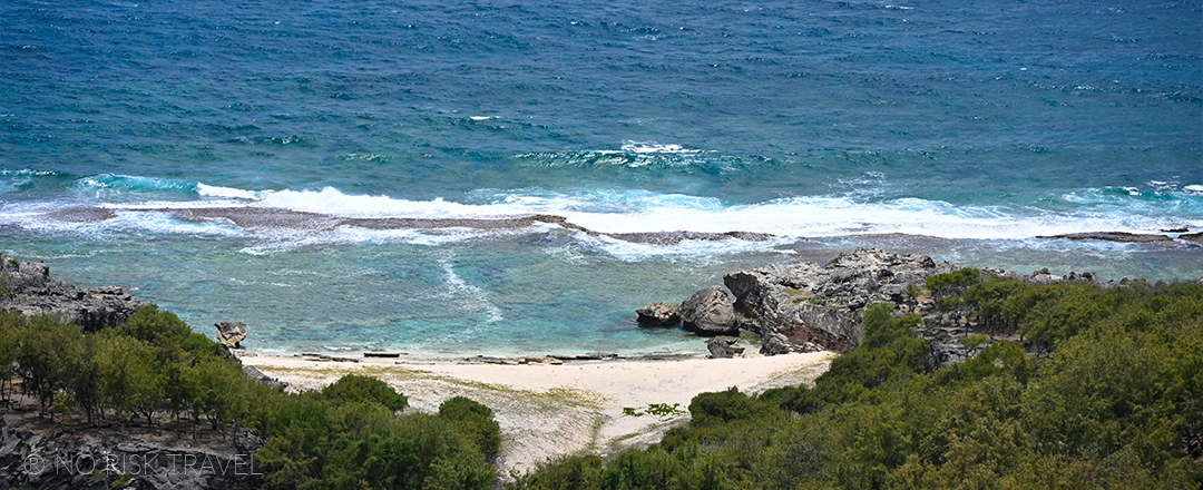 plage-rodrigues