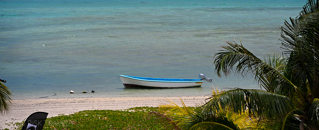 plage-rodrigues-activites