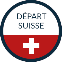 Exo Suisse