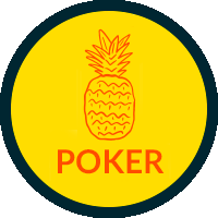 Poker de l'Hiver Exotismes
