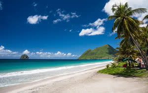 Martinique