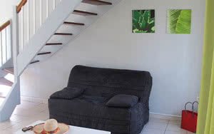 studio hotel creole