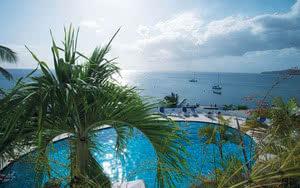 piscine la bateliere