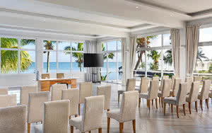 Hôtel Coral Azur Beach Resort