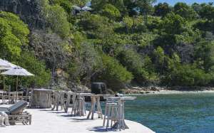 hotel-spa-toubana-la-plage2