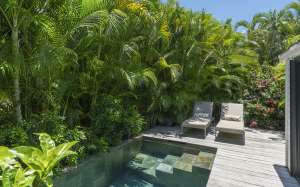 bungalow-tikaz-jardin