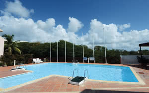 piscine marifa