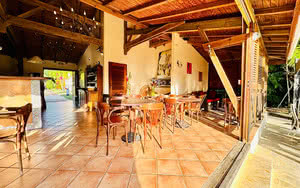 Résidence Le Vallon