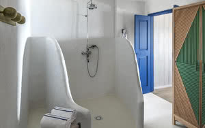 Hôtel Manapany St Barth