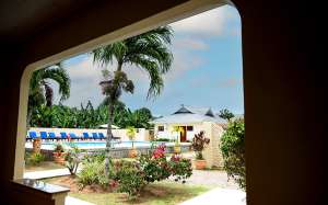 COMBINÉ 3 ILES : PRASLIN + LA DIGUE + MAHÉ The Britannia + Le Patatran + Valmer 10 nuits