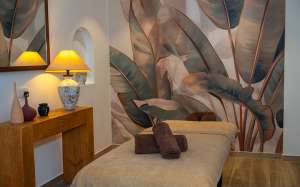 Acajou Beach Resort