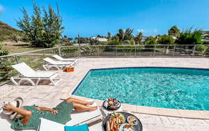 Hôtel Esmeralda Resort