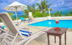 Le Relax Hotel & Restaurant