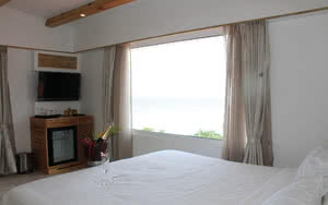 Le Relax Hotel & Restaurant