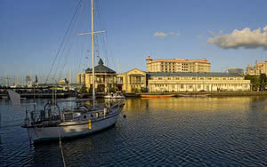 Partez en Ile Maurice. Restez dans un superbe hôtel Excursion Kreola's Punch - île Maurice - Journée.