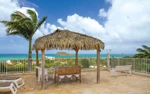 exterieur caraibes bonheur