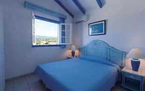 suite caraibes bonheur residence