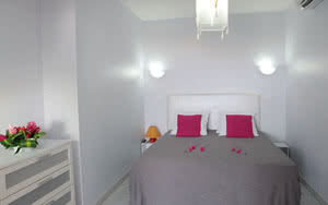 chambre t2 villa melissa