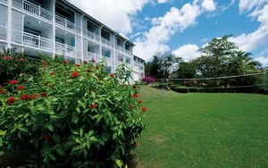 exterieur marine hotel