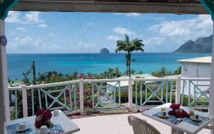 restaurant residence marine hotel